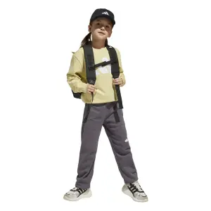 Set per bambini adidas Essentials image-4