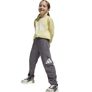 Set per bambini adidas Essentials image-5