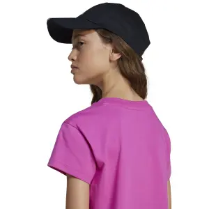 Girl's T-shirt adidas Essentials image-4