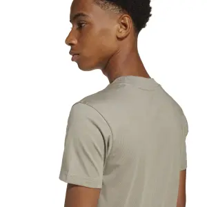 T-shirt de criança adidas Essentials image-6