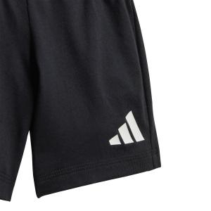 product/a/d/adidas_je1388_white-noir_10.jpg