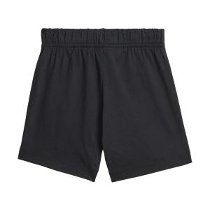 product/a/d/adidas_je1388_white-noir_12.jpg