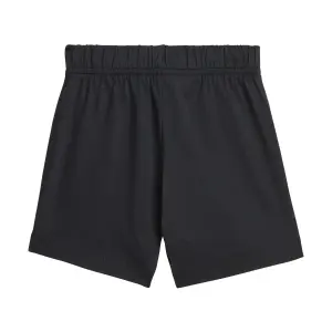 Set aus T-Shirt und Shorts für Babies adidas Essentials image-3