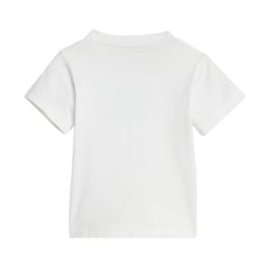 product/a/d/adidas_je1388_white-noir_14.jpg