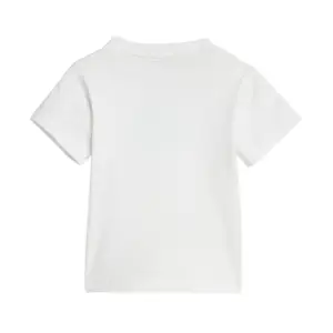 Set aus T-Shirt und Shorts für Babies adidas Essentials image-2