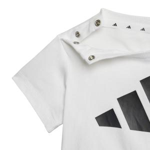 product/a/d/adidas_je1388_white-noir_6.jpg