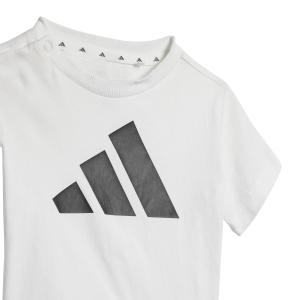 product/a/d/adidas_je1388_white-noir_8.jpg