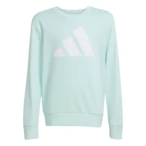 Chándal para niño adidas Essentials image-1