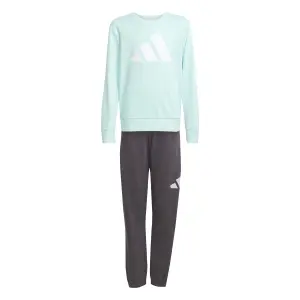 Chándal para niño adidas Essentials image-0