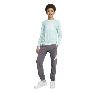 Chándal para niño adidas Essentials image-2