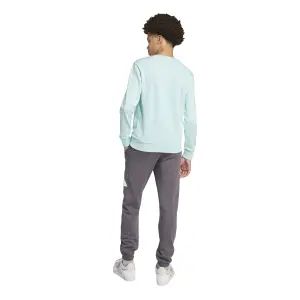 Chándal para niño adidas Essentials image-6