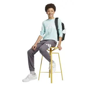 Chándal para niño adidas Essentials image-3