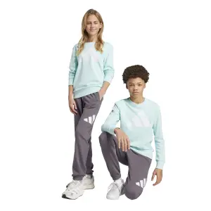 Chándal para niño adidas Essentials image-4