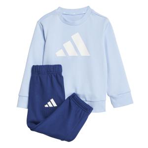 je1395-babyset-adidas-essentials-bolblauw-wit