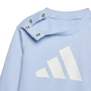 Babyset adidas Essentials image-5