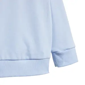 Babyset adidas Essentials image-6