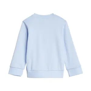 Babyset adidas Essentials image-2