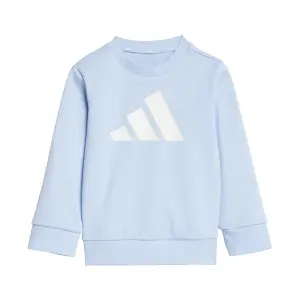 Babyset adidas Essentials image-1