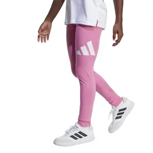 Tuta per bambina adidas Essentials image-2