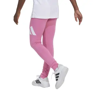 Tuta per bambina adidas Essentials image-3
