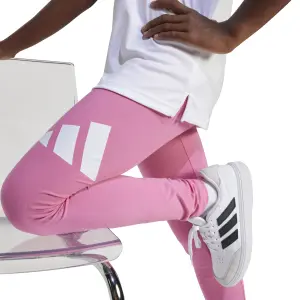 Tuta per bambina adidas Essentials image-5