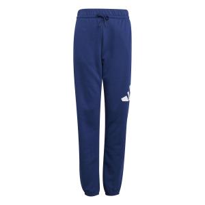 je1398-pantalon-de-chandal-para-ni-o-adidas-essentials-azul-oscuro-blanco