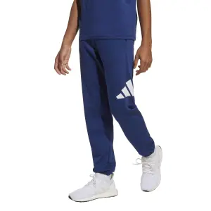 Jogginghose für Kinder adidas Essentials image-1
