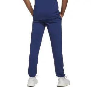 Jogginghose für Kinder adidas Essentials image-3