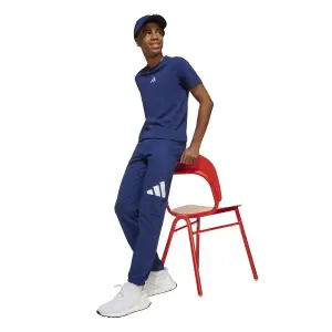 Jogginghose für Kinder adidas Essentials image-4