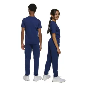 Jogginghose für Kinder adidas Essentials image-5