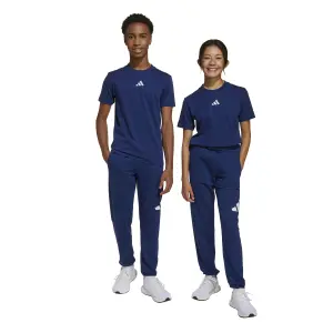 Jogginghose für Kinder adidas Essentials image-2