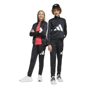 product/a/d/adidas_je1399_noir-blanc_10.jpg