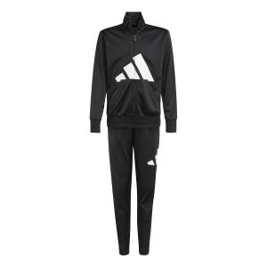 product/a/d/adidas_je1399_noir-blanc_2.jpg