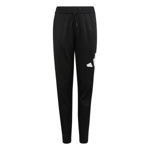 product/a/d/adidas_je1399_noir-blanc_3.jpg