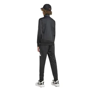 Children's tracksuit set adidas Essentials Climacool image-5