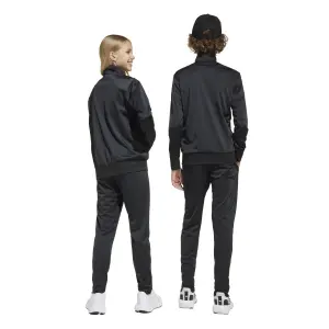 Children's tracksuit set adidas Essentials Climacool image-6