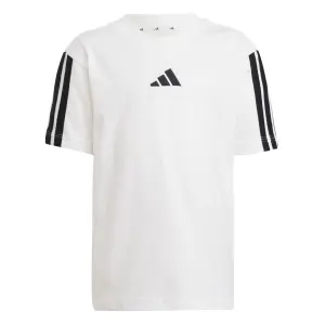 Juego para niños adidas Essentials image-1