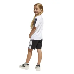 Juego para niños adidas Essentials image-6