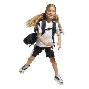 Juego para niños adidas Essentials image-4