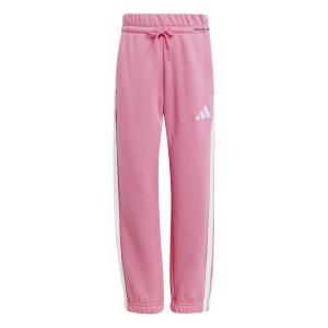 je1402-jogginghose-fur-kinder-adidas-essentials-pnkfus-white