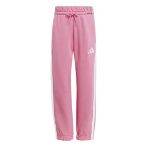 Kids' joggers adidas Essentials image-0