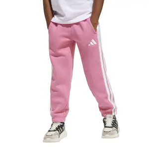 Kids' joggers adidas Essentials image-1