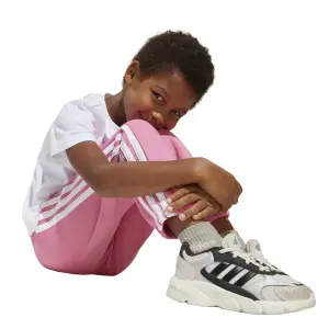 Kids' joggers adidas Essentials image-4