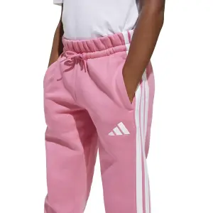 Kids' joggers adidas Essentials image-5
