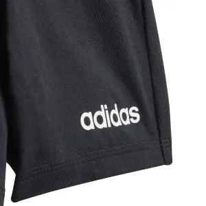 Set di T-shirt e Short da bambino adidas Essentials image-4