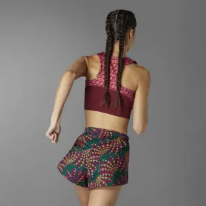 Sujetador de mujer adidas Adizero X Farm image-5