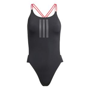 je1919-women-s-x-back-one-piece-swimsuit-adidas-ripstream-3-stripes-black-purrub