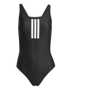 je1921-costume-da-bagno-intero-donna-con-schiena-a-v-adidas-3-stripes-bianco-nero
