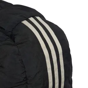 Bolso de mujer adidas X Moon Boot image-4