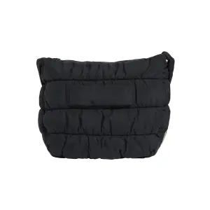 Bolso de mujer adidas X Moon Boot image-3